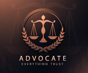 advocate