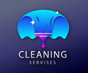 cleaning