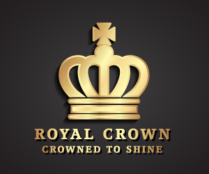crown