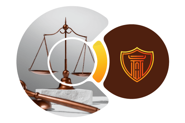 lawyer logo maker