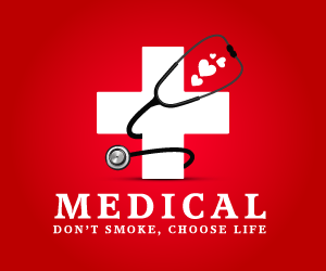 medical