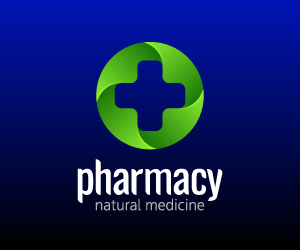 pharmacy