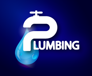 plumbing