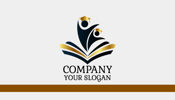 Quality Assured Education Business Card