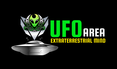 Cosmic Realm Alienware Logo