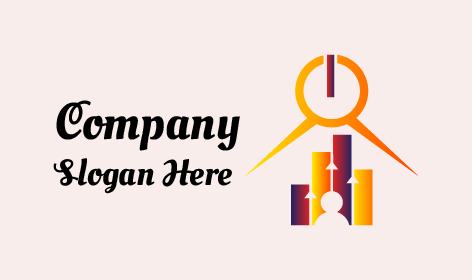 Architect Design Development Logo