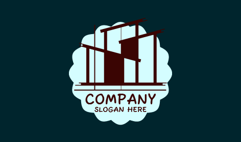 Architect Project Management Logo