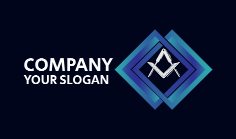 Geometric Tools Architect Logo