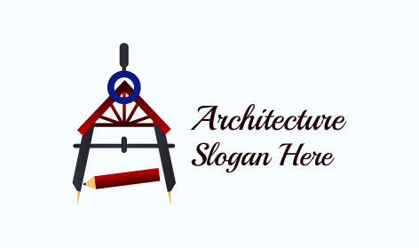 Measurement Equipment Architect Logo