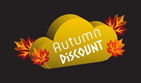 Dirty Gold Autumn Board Logo
