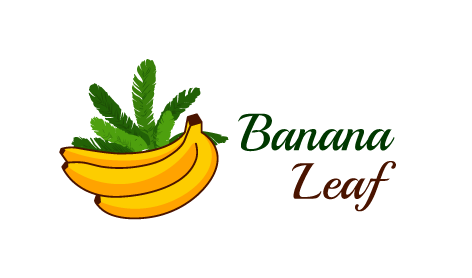 Twin Banana Set Logo