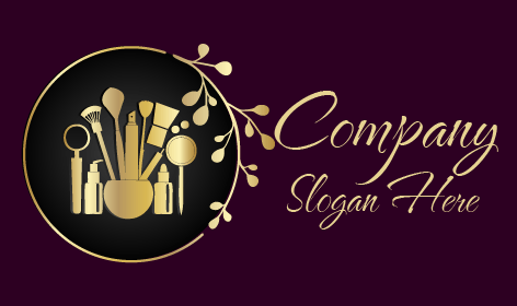 Flawless Beauty Products Logo