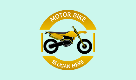 Mountain Bike Trek Logo