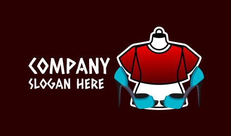 Sophisticated Stilettos Boutique Logo