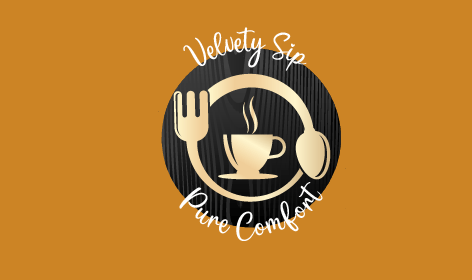 Elite Comfort Cafe Logo