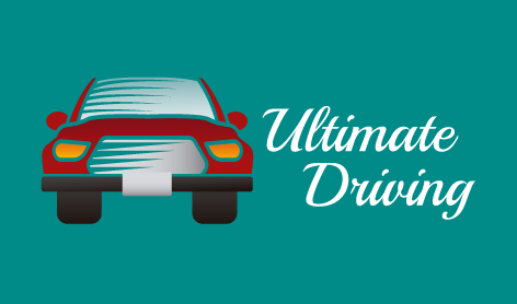 Shadowy Lines Car Logo