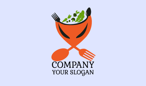 Fresh Catering Options Logo
