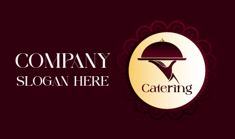 Perfect Style Catering Logo