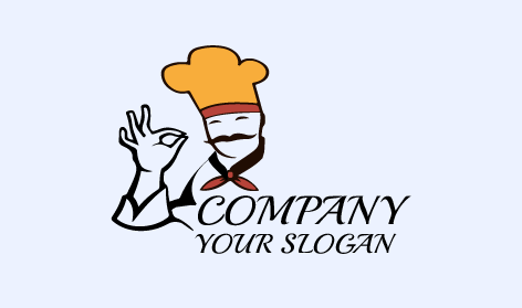 Satisfied Catering Experience Logo