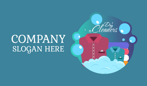 Water Gun Cleaning Logo