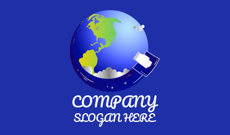 Water Gun Cleaning Logo