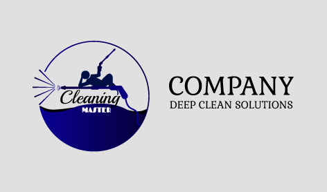 Jet Spray Pipe Cleaning Logo