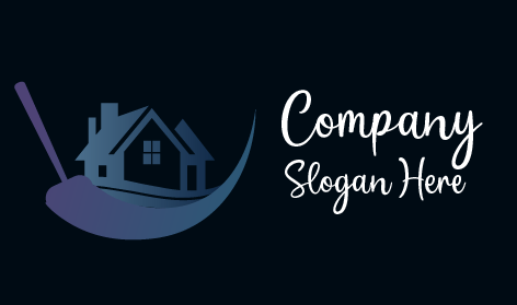 Water Gun Cleaning Logo