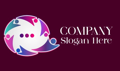 Community Bond Communication Logo