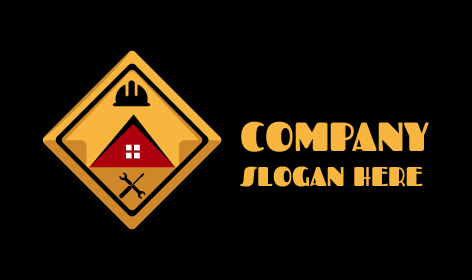 Durable Construction Tools Logo