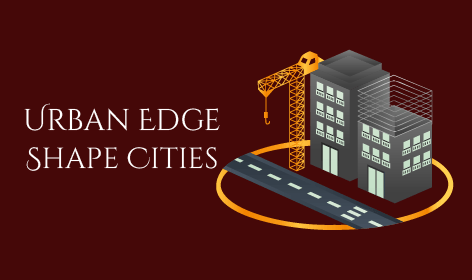 Residential Construction Process Logo