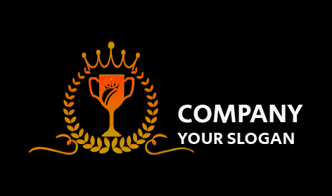 Best Performance Cricket Prize Logo