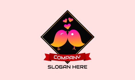 Beloved Mates Dating Logo