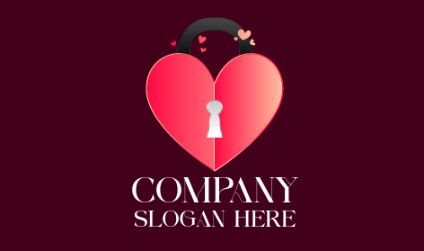 Close Connection Dating Logo