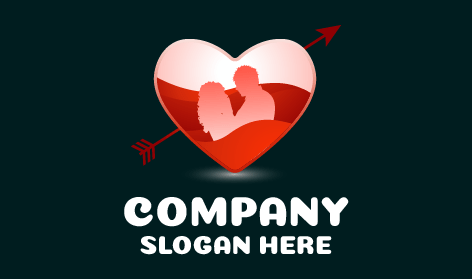 Companion Souls Dating Logo