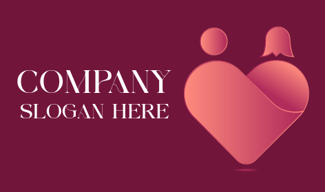 Dating Life Partners Logo