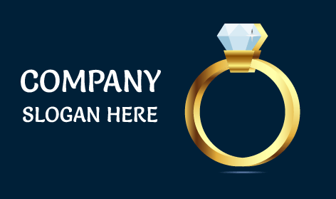 Diamond Stone Dating Logo