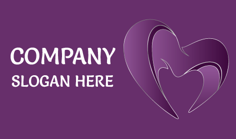 Endless Love Dating Logo