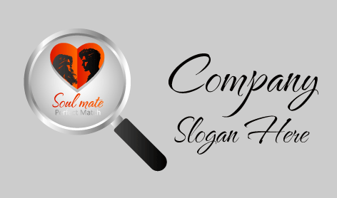 Perfect Match Dating Logo