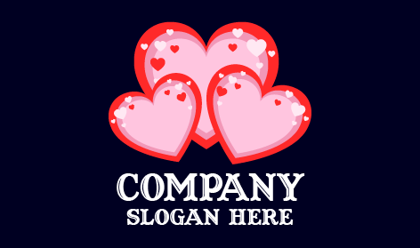 Sweet Notes Dating Logo