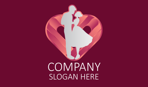 Tender Romance Dating Logo