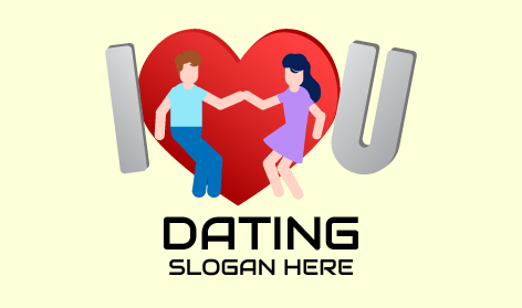 United Soulmates Dating Logo