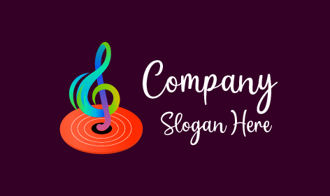 Bold DJ Speakers Setup Logo