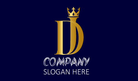 Trendsetting DJ SKill Logo