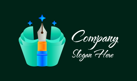 Celestial Star Education Logo