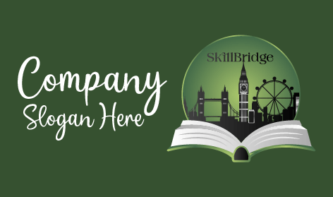 Global Education Center Logo