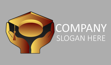 Golden Honor Education Logo