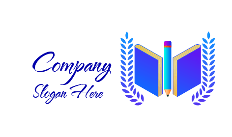 Gradient Academic Education Logo