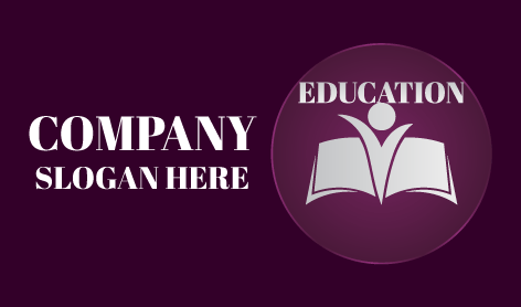 Grand Achievement Education Logo