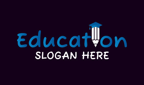 White Pencil Education Logo