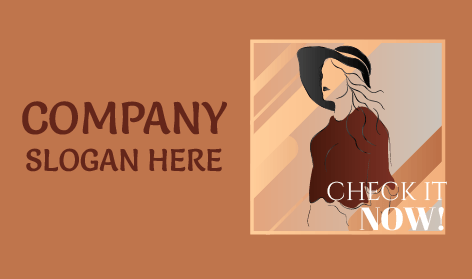 Chic Fashion Studio Logo